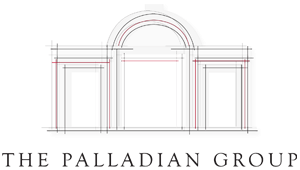 The Palladian Group