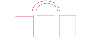 The Palladian Group Logo