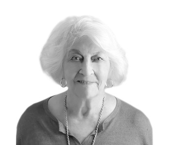 Diane High Diane High