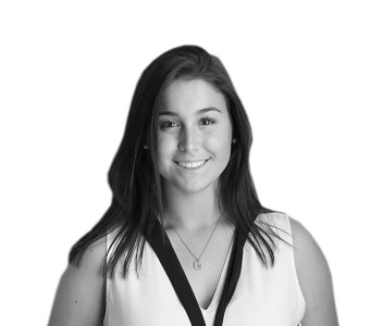 Rachel Castellani Rachel Castellani