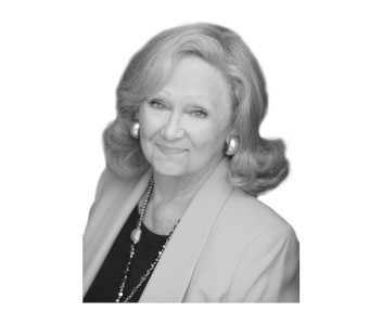Rita Allison Rita Allison