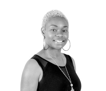 Tiffany Brown Tiffany Brown