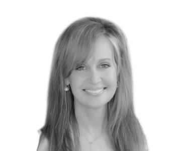 Karen Floyd Karen Floyd