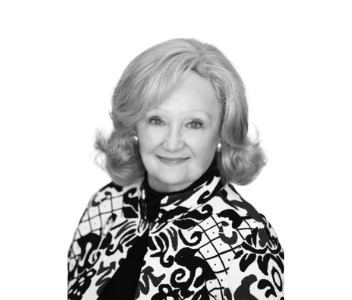 Rita Allison Rita Allison