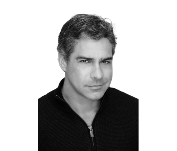 Rob Springer Rob Springer