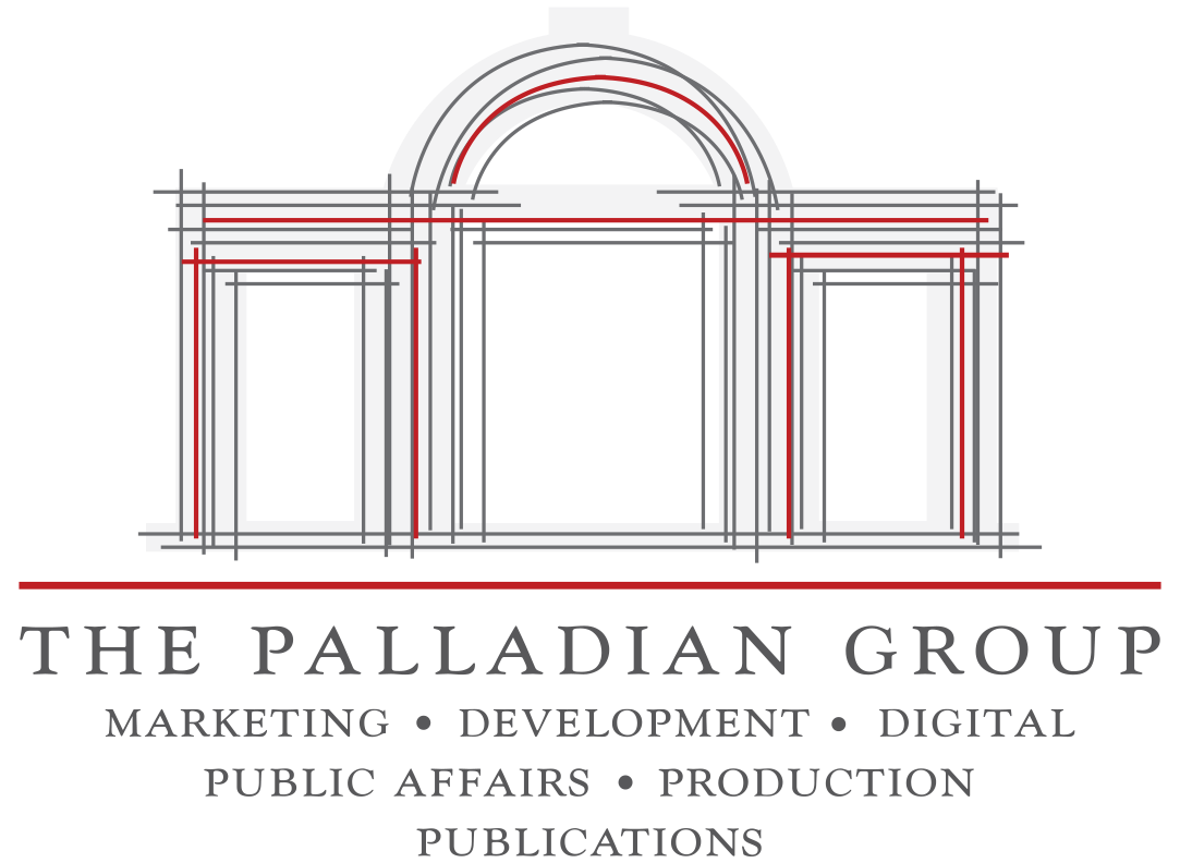 The Palladian Group